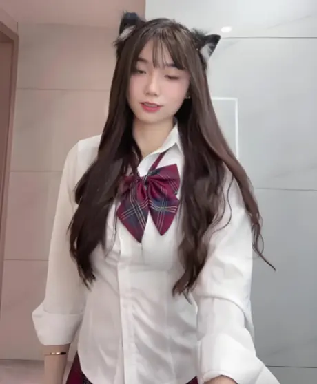 宝贝77在线观看免费版电视剧-sunny77原版跳舞视频1080P-星辰影院无删减全集资源
