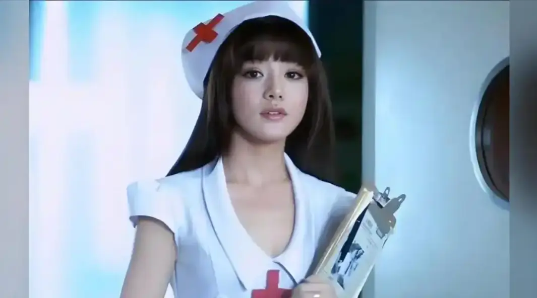 法国电影《急救护士》正片在线视频-极速观看-高清免费在线观看-中文字幕完整版-《急救护士》