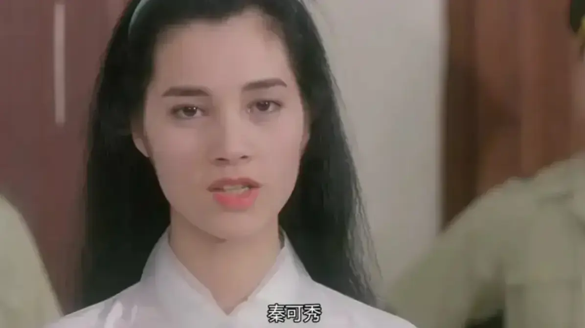 《灭门惨案2借种》- 郑艳丽廖启智主演 - 1994香港III级1080P无删减国粤双语真人真事改编