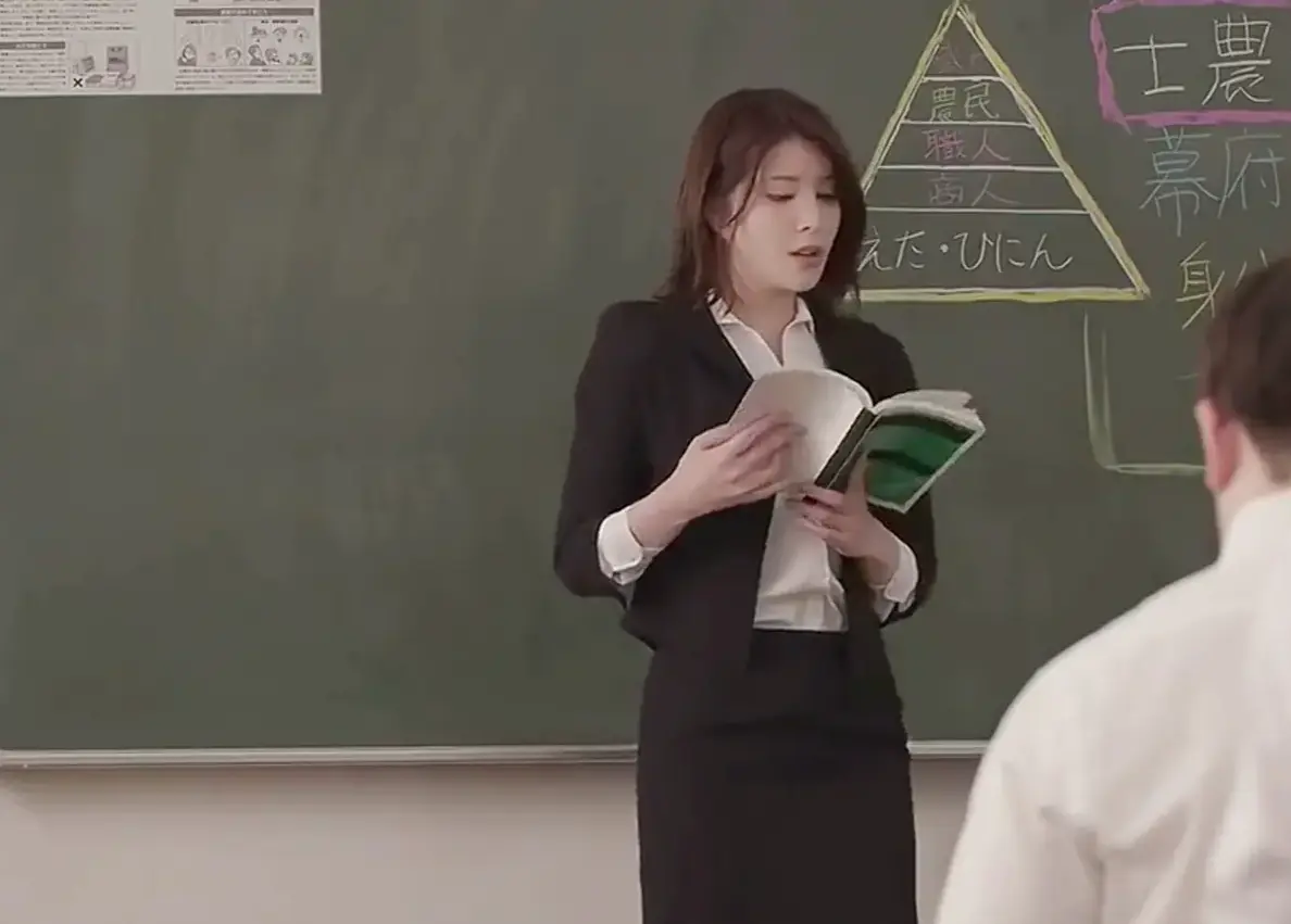 《女教师》1080P中字无删减多线路在线观看 - 《女教师》全集高清完整版免费播放