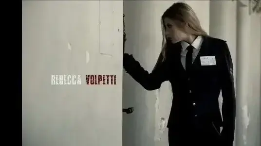 2025年法国电影《女警奥莎娜》HD高清无删减完整版在线观看-《女警奥莎娜》国语中字免费在线观看-1080P网盘资源《女警奥莎娜》免费下载