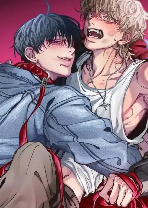 无书名号包裹，根据标题分析资源名：《漫蛙漫画》相关资源图片