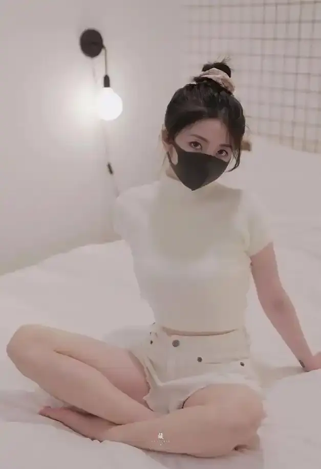 《玩偶姐姐愚人节特辑可爱娃娃》2025热门吃瓜_免费无删减观看全季_HD中字在线_VS策驰影院