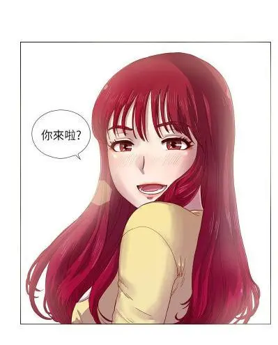 宝藏韩漫库来袭！全彩韩漫神作无广告在线阅览，最新完整完结韩漫大全，多部神作让你追不停！