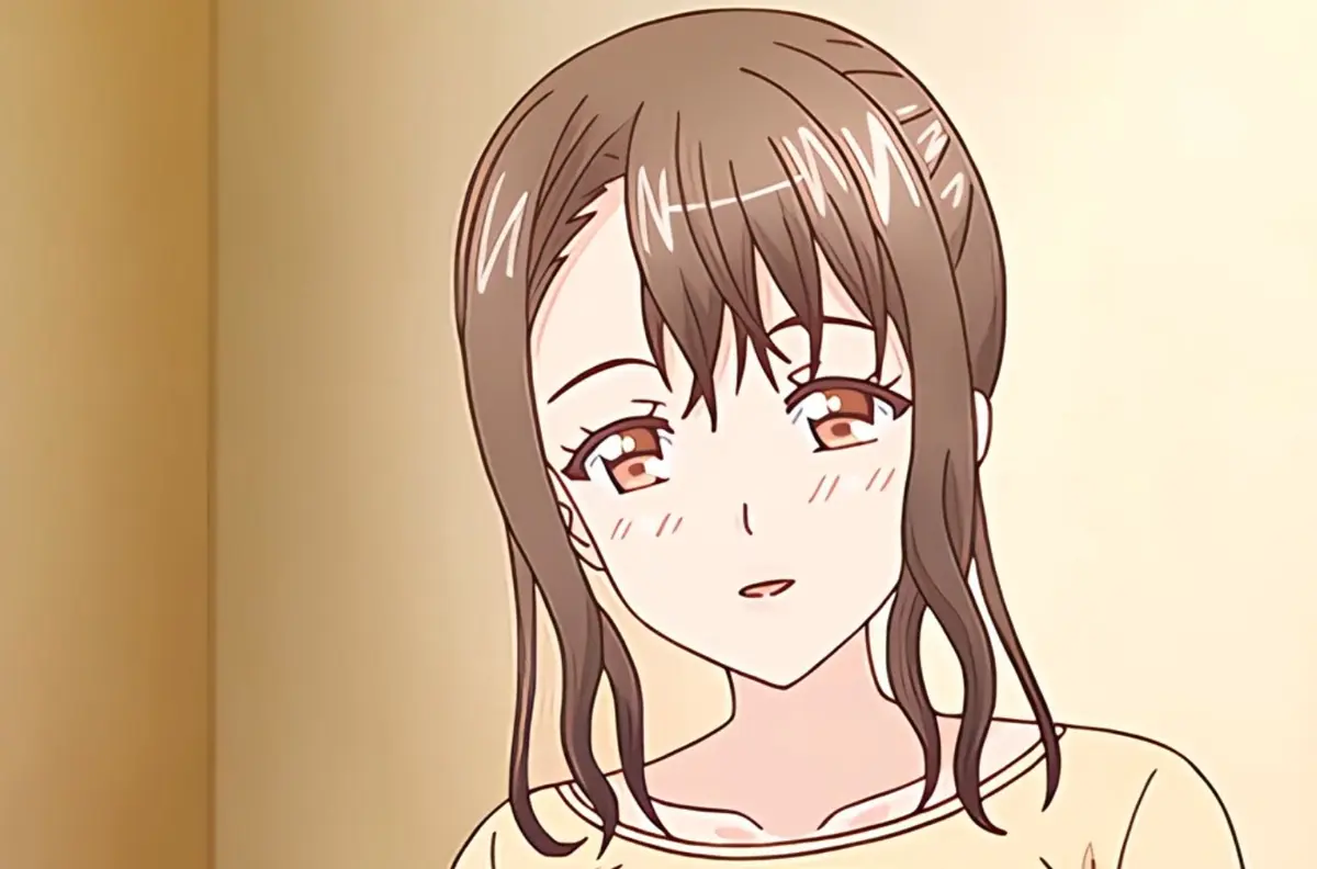 《误爆萌萌的妈妈》-1080P无广告高清