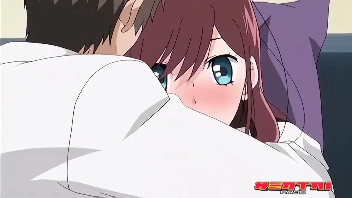 动漫《再来一次好吗》在线观看-再来一次好吗免费观看高清无删减1080P完整版-樱花影视