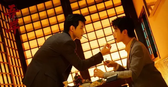免费获取《52番外》全集资源，双男主精彩演绎 - 《吾岸番外》在线观看，流畅不卡顿超高清画质