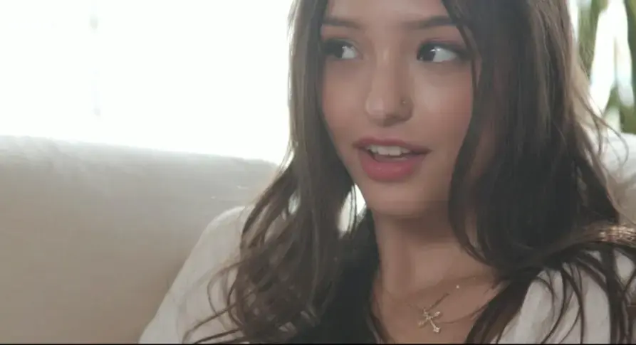 2026美国电影《Layla Jenner》未删减版 HD超高清完整剧情-《Layla Jenner》蓝光原片在线免费播放-无码超高清免广告观看