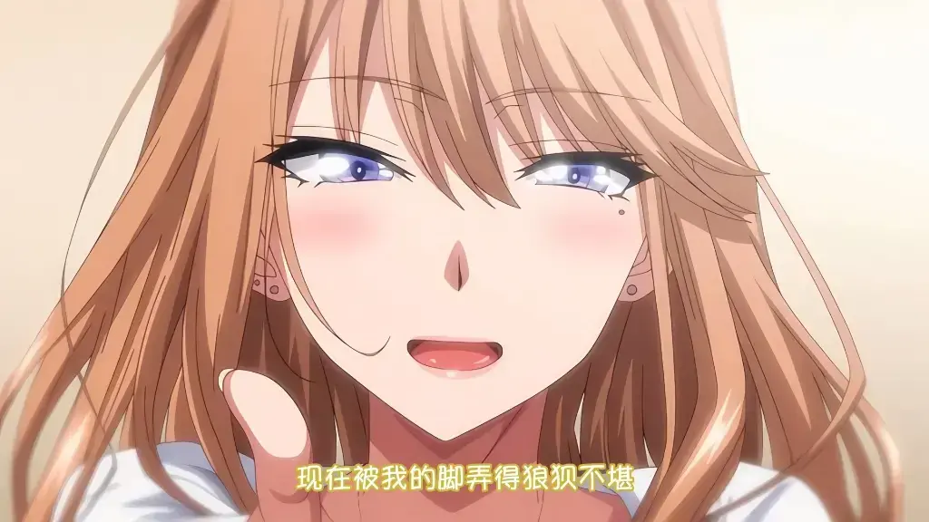 《初恋时间1-6集》无删减高清完整版在线看_《初恋の时间》日语中字免费播放_初恋时间动漫网盘资源 - 樱花动漫～青涩双向暗恋纯爱甜度拉满
