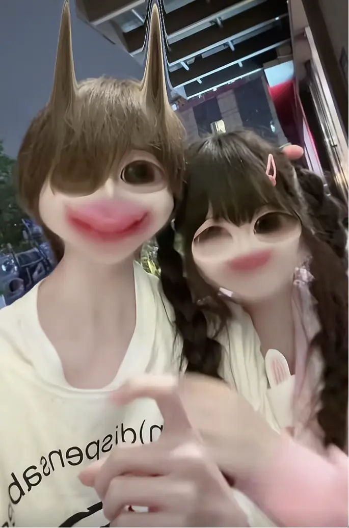 《小远ovo第四期vlog》全集免费观看 - 萌妹少萝闺蜜日常治愈烟火气 - 1080P高清百度云网盘下载~无剧本日常VS影院