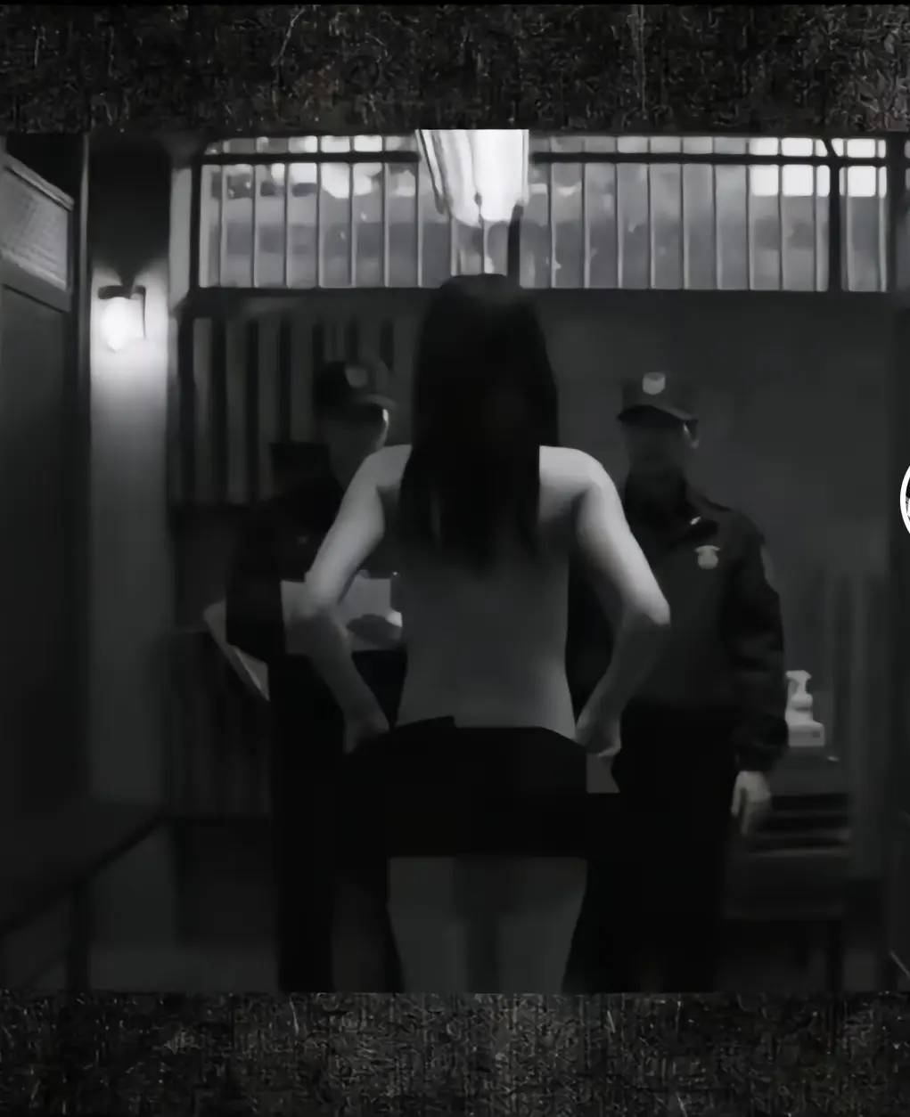 《地下首尔》-韩国电影完整未删减高清1080p免费看-《地下首尔》韩国电影百度云免费下载