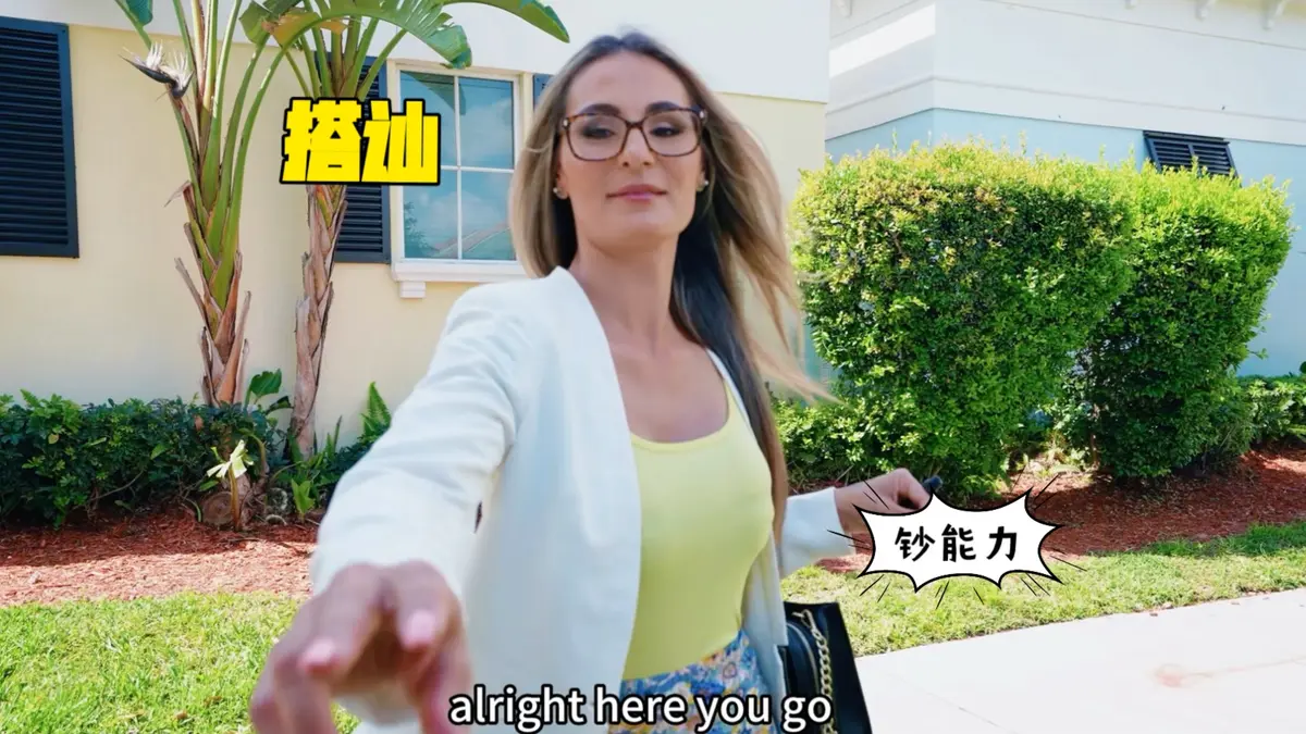 免费观看《捷克街头》搭讪全集无删减版HD高清-纪录片《捷克街头》全集中文字幕在线播放