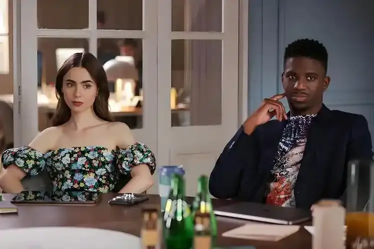 《异国女郎在巴黎》蓝光画质免费在线观看_法国电影《异国女郎在巴黎》HD高清全片流畅播放-蜜桃影院