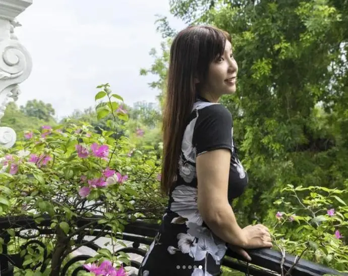 吴梦梦vlog全网最全合集-全集完整放送-1080P高清免费在线看-《吴梦梦vlog全网最全合集》独家网盘观看资源一键获取