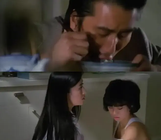 《姐妹牙医肉奴隶》赤坂丽主演日本剧情片，HD中字高清免费无广告在线观看，《姐妹牙医肉奴隶》夸克迅雷百度网盘资源等你拿-星辰影院