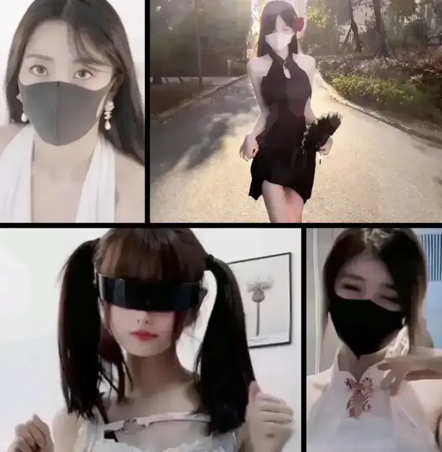拥有糖心LOGO的《糖心蜜桃》，融合紫罗兰、郁金香、雏菊魅力，超高清蓝光无广告在线观影 - 《糖心蜜桃》全集免费获取
