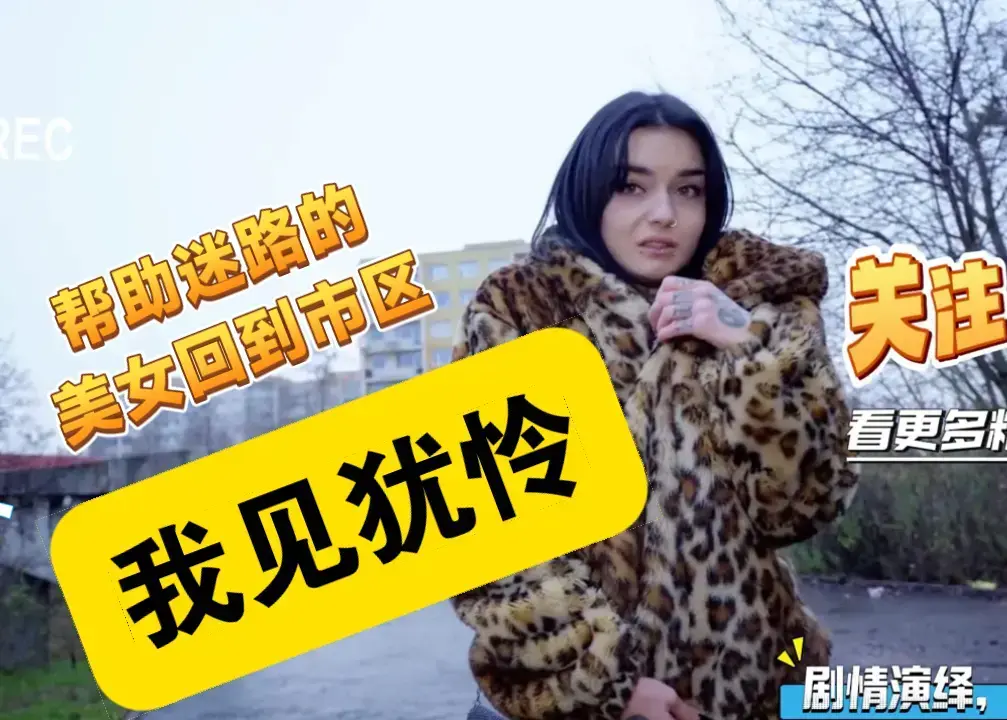 《捷克街头钞能力》2025无删减版HD高清在线看-捷克街头钞能力全集免费观看-1080P超清画质无广告全网同步-VS影视独家资源