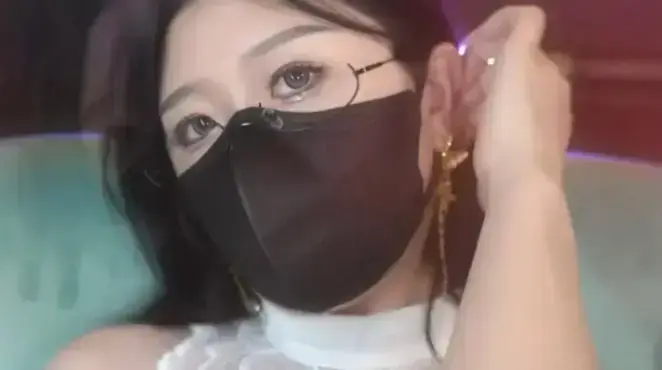 2026《桥本香菜》全集高清免费在线观看-《桥本香菜》2025短剧网盘资源下载-无码高清完整版