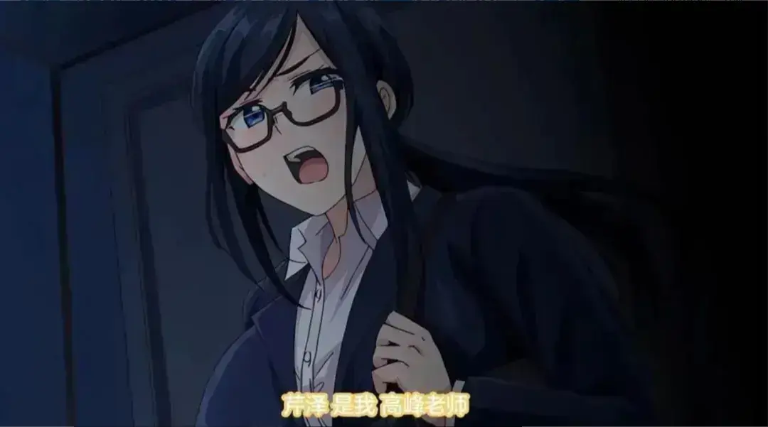 樱花影院提供《图书室的女朋友》动漫全集，免费在线观看，HD高清无广告，追到大结局超畅快！