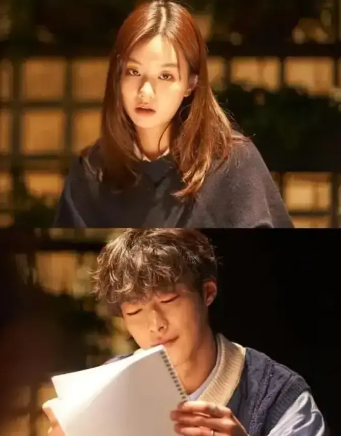 2025最新韩剧《热带夜晚》全集未删减-热带夜晚4K HDR中字1080P在线观看-秒加载支持迅雷网盘下载