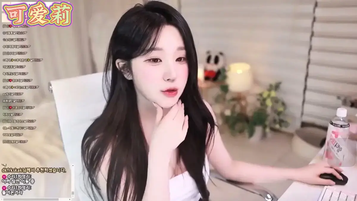 《jinricp》相关资源图片