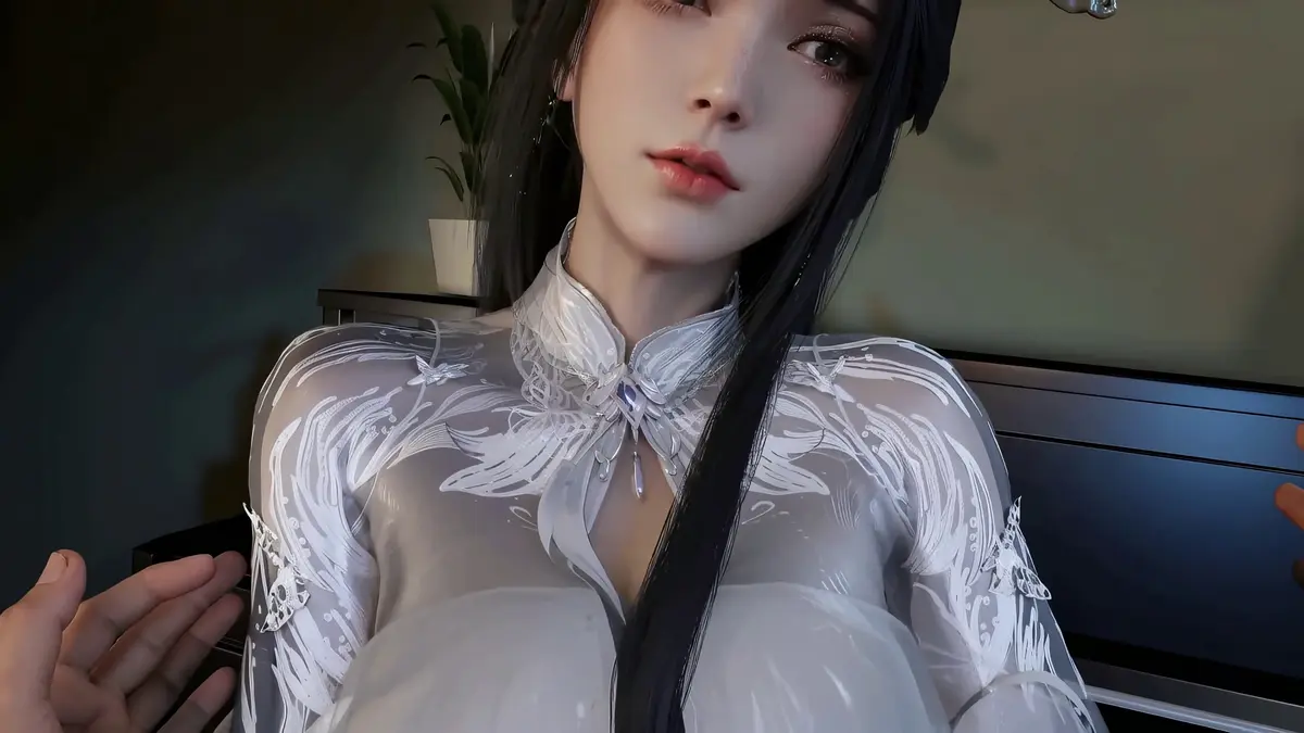 《琼明神女录》全季更新-琼明神女录无广告免费阅读-琼明神女录高清无广告观看-琼明神女录漫画平台