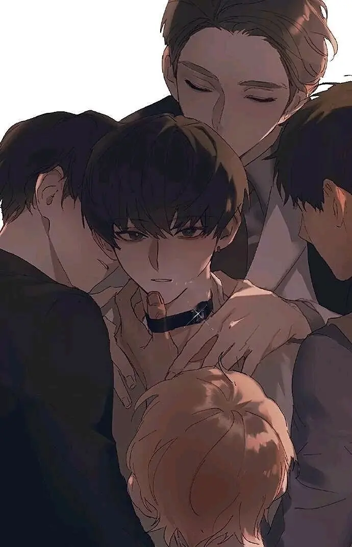 《乐可》- 免费无广告乐可漫画在线阅读 - 原著无删减黑白完整版 - 快看漫画全本