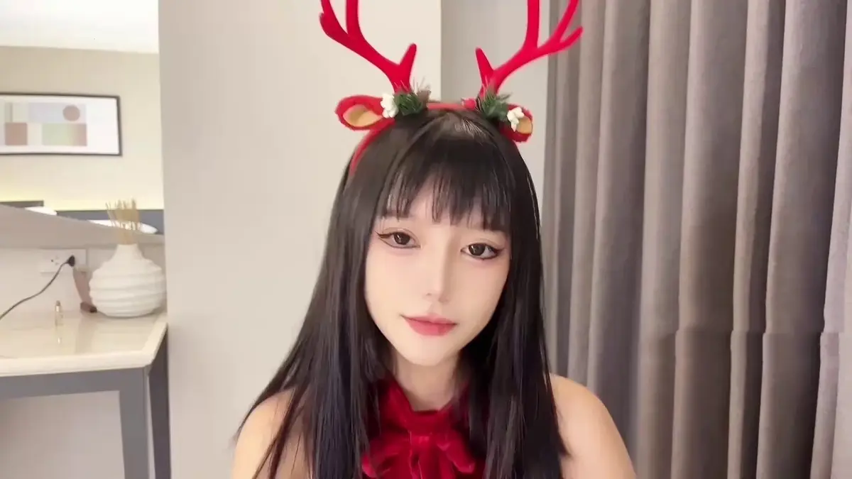 《甜心御梦子》全剧集免费在线看 - 1080P高清无删减 - 星辰影视网播放 - 《甜心御梦子》百度网盘资源下载