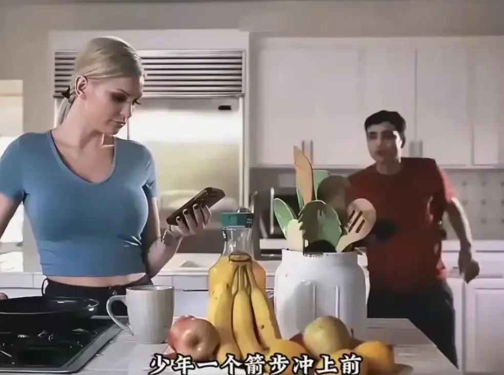 啄木鸟系列电影《母亲的烦恼》高清画质在线播放 - 《母亲的烦恼》正版授权1080P免费观看 - 无删减电影资源平台