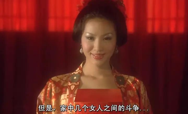 香港经典古装《金瓶梅 2 爱的奴隶》超高清完整版在线_怀旧伦理影片_无删减无广告免费观看《金瓶梅 2 爱的奴隶》全集_经典回看不容错过