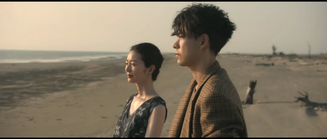 日本电影《雨中的情欲》蓝光1080P超清无删减-国语配音《雨中的情欲》1080P高清在线播放-星辰影视云盘免费下载