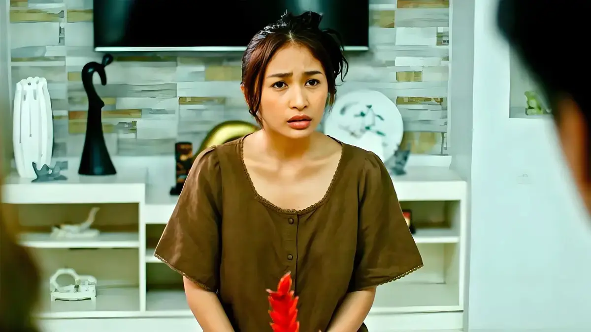 2025韩剧《善良的小姨子》全集高清免费在线观看-剧情片《善良的小姨子》1080P无广告完整版在线观看