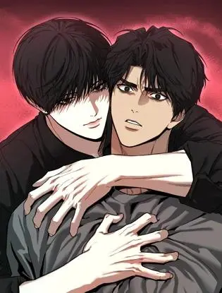 《易地思之漫画》免费阅读，下拉式快看漫画体验，百度网盘资源获取，畅享易地思之漫画精彩！