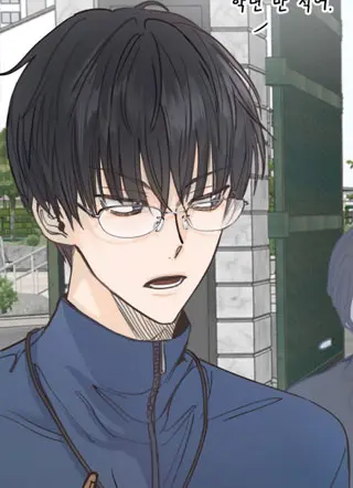 《温水煮青蛙漫画》全集免费观看-韩漫(台版)漫蛙manwa2未删减-百度网盘官方入口《温水煮青蛙漫画》