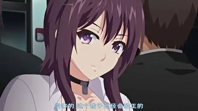 《被狙击的女神天使》全季免费无广告在线看！嘀哩嘀哩蓝光无删减版_高清流畅无卡顿_《被狙击的女神天使》剧情解析：女神层的秘密之战！