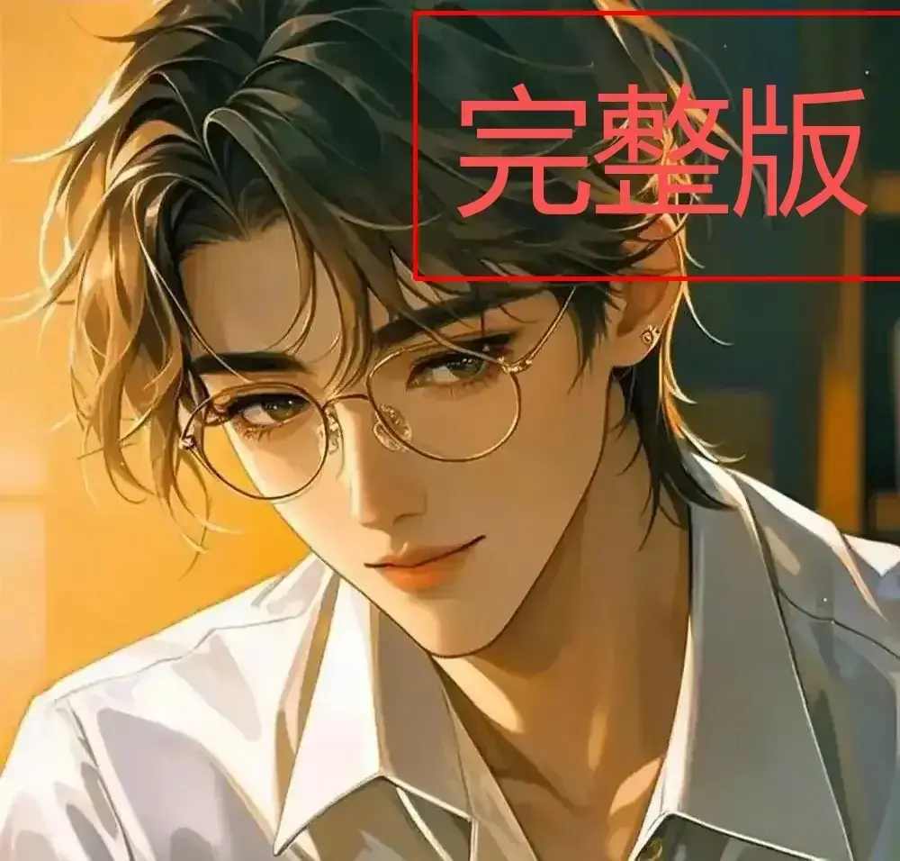 《四面佛》番外婚礼篇HD高清无广告在线看_《四面佛》樊霄喊游书郎情节揭秘_四面佛全文免费完整版 - 最新同步更新