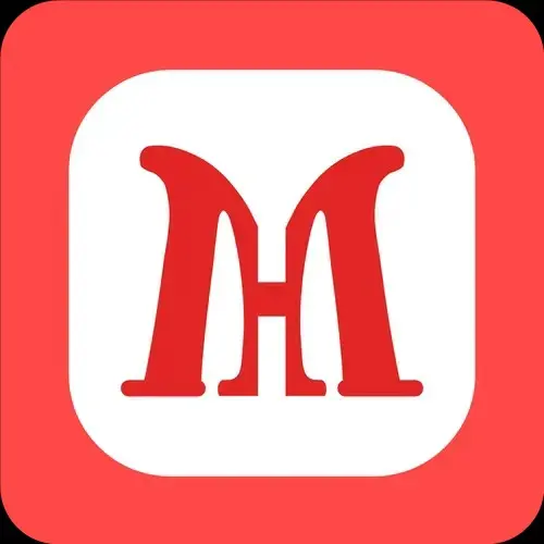 《麻花影视》免费电影入口直通-国产电影MV与国产MV高清呈现-高清电视剧全集畅看