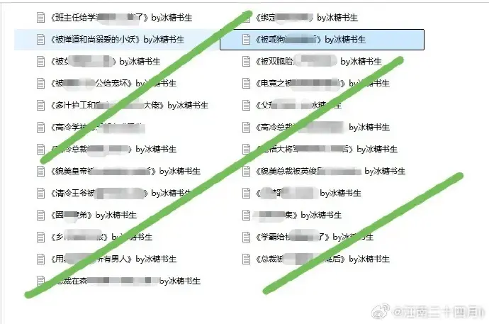 免费下载《高冷总裁》TXT资源 - 高冷总裁小说章节在线观看无广告 - 高冷总裁精彩番外全收录