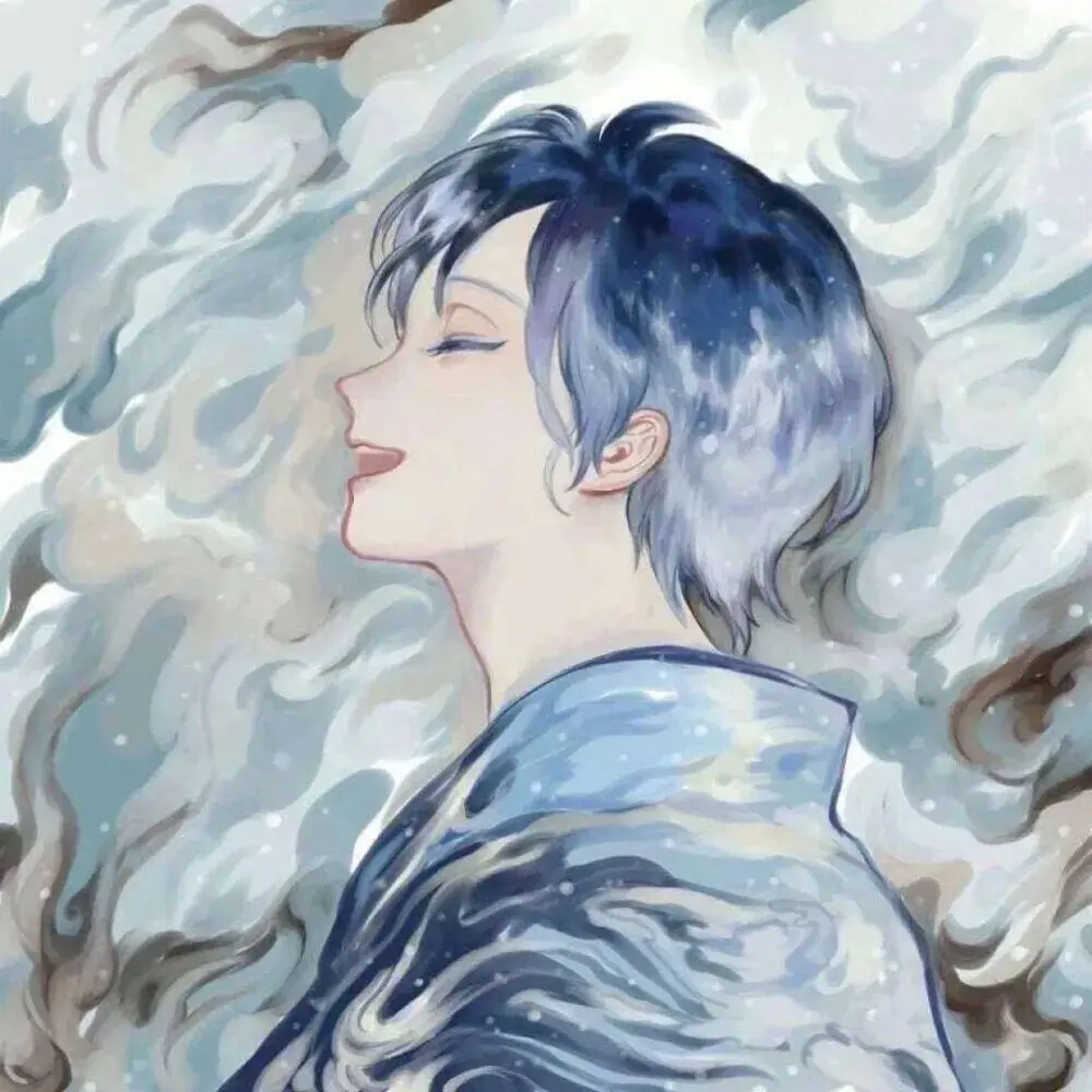 《在言情文里撩直男男主》-by辞奺-在言情文里撩直男男主已完结全章节免费阅读-笔趣阁txt资源