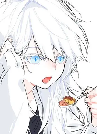 《脱粉后成了疯狗爱豆的助理》-无删减txt番外百度网盘已完结-全章节免费阅读 by春山艾草海棠《脱粉后成了疯狗爱豆的助理》