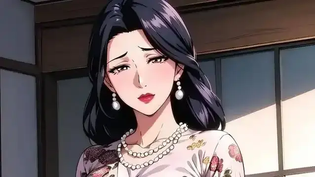 《高柳家》日本动漫高柳家全集无删减在线观看_1-4季高清免费播放_无广告B站银河影视 - 这部动画让人震撼到失语！