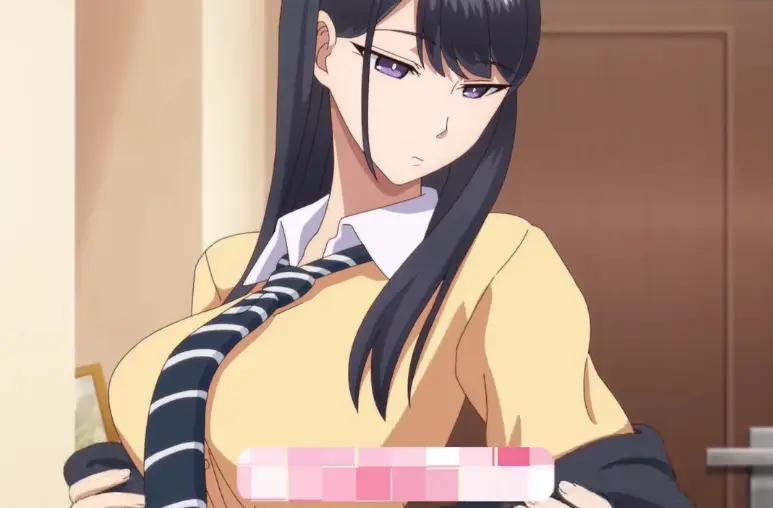《泡在我家的辣妹》第一季全集无删减版_1080P高清在线观看_日本动漫免费播放-成全电影网独家资源