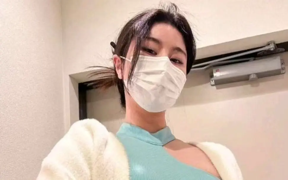 限时抢先看《OnlyFans每日大赛》徐雅8月完整版，无广告流畅播放，OnlyFans每日大赛不容错过！