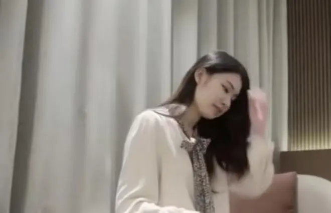 《小宝寻花》全99集未删减版免费在线观看 HD高清短剧百度网盘夸克网盘免费资源分享下载