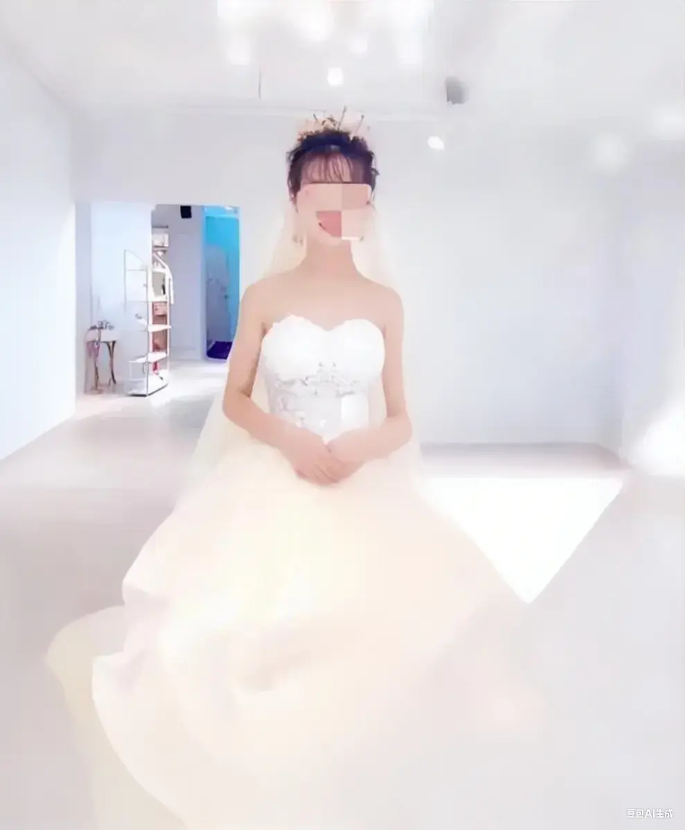 张家界新娘完整视频免费观看 - 《张家界新娘》吴敏16.22高清无广告 - 湖南新娘无删减视频在线播放