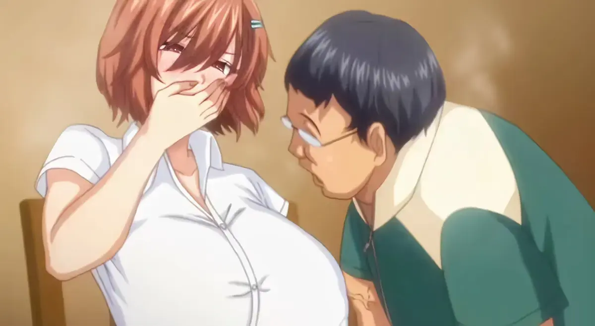 《NO猥妇NOLIFE！》1080P HD无广告在线观看 - 《NO猥妇NOLIFE！》震撼上线未删减 - 樱花动漫开篇暴击神作