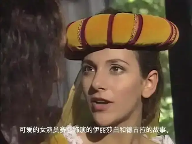 意大利经典《渔夫和他的妻子 赛仑》免费在线观看 - 高清无删减 - 《赛仑 渔夫和他的妻子》剧情介绍 - 2026年电影《渔夫和他的妻子 赛仑》完整版HD播放 - 电影天堂