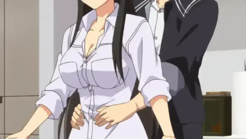 《从老师到家妻》未删减版1080P高清在线观看-ACG动漫无广告播放-从老师到家妻 隐婚甜虐剧情