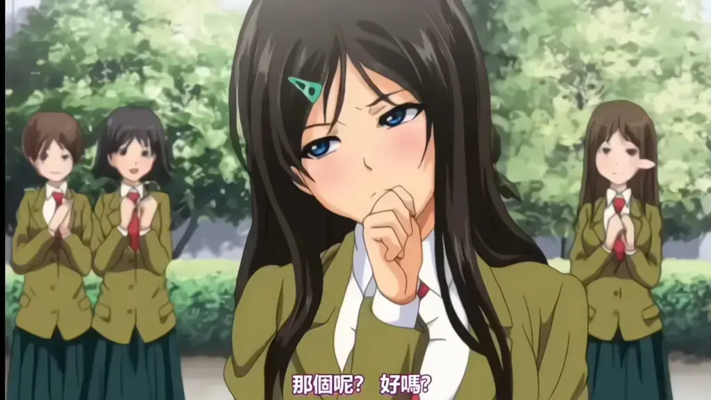 《御手洗家的日常》动漫无广告免费观看-《御手洗家的兄妹》系列高清特别篇，保姆潜入仇家与杀母仇人儿子暧昧，尺度大到不敢看！