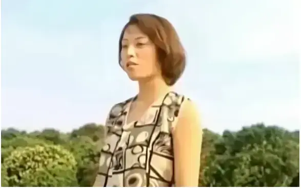 1080P高清《农民伯伯乡下妹2》无删减完整版免费在线观看_乡土伦理片全集_《农民伯伯乡下妹2》篱笆墙边的守候_温情佳作_星辰影院资源同步
